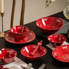 �tɫ����;��������2025�¿���ʽ��߱P�ӲͱP�Y���»����˶Y��