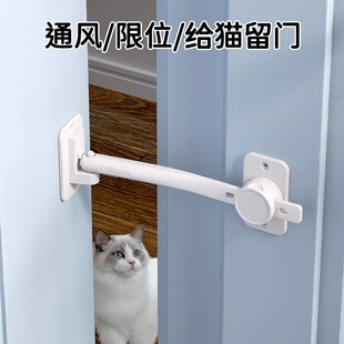 ؈�T���ɳ����T����С؈�䷿�T�p�̶���ͨ�L��λ�i�M���T���T