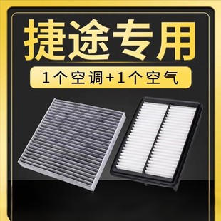 �m���;X70 X70S���}X90������X95���{�Vоplus�՞Vɽ��L9�՚��