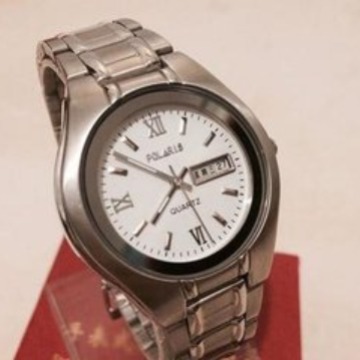 ADG-H手表式近电报警器 电工专用手表 近电报警器厂家批发