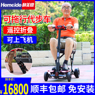 ������solax�昷�mS3131�b���ۯB��yʽ�������܇С����݆늄�܇