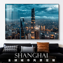 �Ϻ�ҹ���L���쮋���п͏d�b�������۱����zӰ�����B����ߴ�