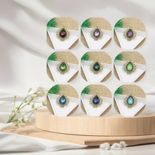 �Ž�Ͻ��10*14�U�ջ�߅�����ٴ��n�l��P���DIY�Ʒ���2049
