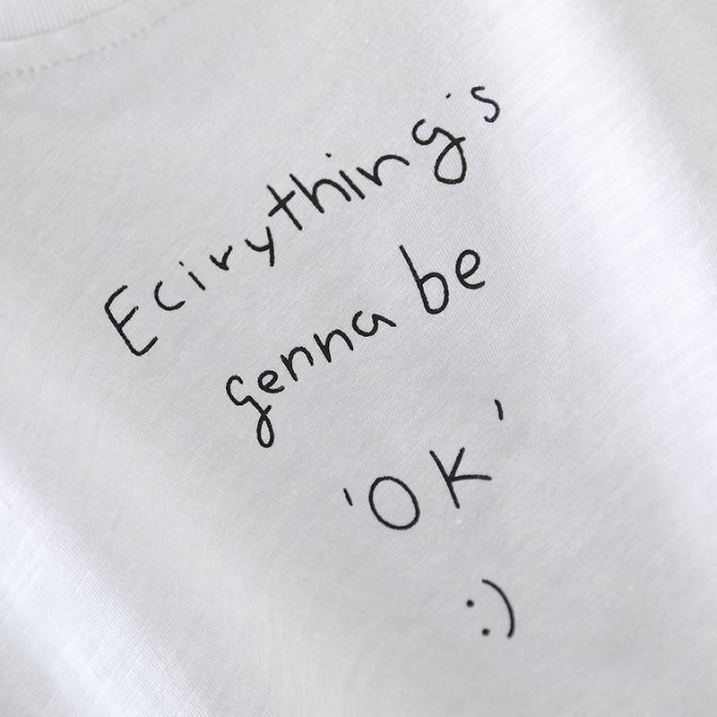 7370 traje sin mangas para niños 2025 nueva ropa de verano de celebridades de Internet chaleco de verano occidental para niños de dos piezas verano