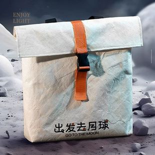 ����Ű������������Ű�p�米���̄նYƷ����X�����ֶY��