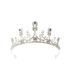 皇冠;手链;首饰套装