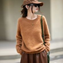 2025���ﶬ�¿�һ������ɽ��q��ë�켏�A�Iᘿ����L����ë�����