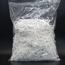 ɢ�b���������b���ñ�y��������ǻ�o�����X�坍һ�����������]