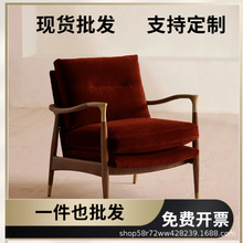 ��ʽ��ľɳ�l�άF���Ƶ�Ӵ����e�����޿���������ʽ�͹ſ͏d����