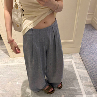oker������Ʒ����y���eֱͲѝ���ɰٴ��nϵ26�ļ�A851