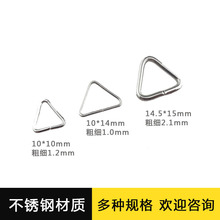 ߙnP䓷ȦD־hdۿ٭hͿǿ