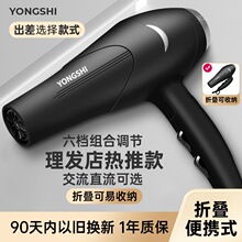 ���޹�Ԣ�̄�����W��늴��L�C���l�����ͶYƷ��С���ʴ��LͲ�o��