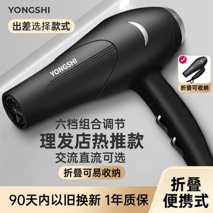 ���޹�Ԣ�̄�����W��늴��L�C���l�����ͶYƷ��С���ʴ��LͲ�o��