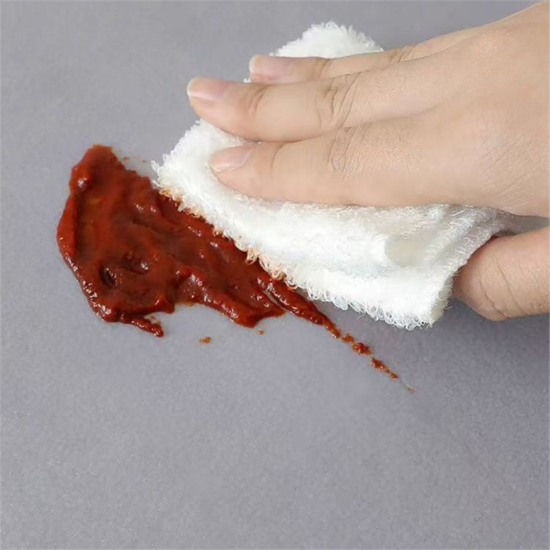Alfombrilla especial para cocina, impermeable y a prueba de aceite, pvc, tapete de cuero para el hogar, tapete antideslizante y antisucio para el vestíbulo