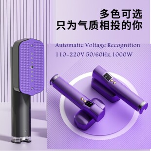 ��Ʒ�羳��늉��ֳ֒�C�C�٠C�C����С����ٶ����ʽ��������