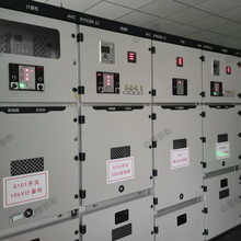 صVһ͵͉_P KYGDVһ͵͉_P