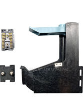 �m��45ī��֧�ܷ��b��ī�м��Ӵ�a�C���a�C�L�D�x�и�Cī�в�