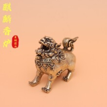 �S�~���f��������F���볯���̴��Ѭ��t��ؔ�Ӽҕ����[�����~��