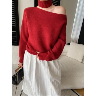 ˾�� �紺�¿� ������һ�ּ��OӋ���@���A���ᘿ���ë�� SN8579