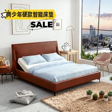 ������Ӳ��늄Ӵ��|�����˼�Ӳ���ܴ��|ȫ�����]�����p�����ܴ�