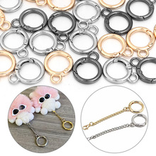 �F؛�_�ڏ���Ȧ耳��B�ӿ��_�ڽ��وA�h���diy�Ʒ��������h��