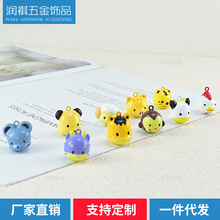 ���Sֱ�N�����~��12��Ф�������ؔ؈ �K����朰l�Ʒ