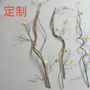 �B�C�٘�֦�����b����쾰�ٗl����ɽ�����ټtɽ���������֦��