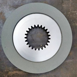 电磁离合器;制动器;气动离合器