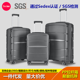 �p������PP���ֵ�������o���f��݆���U��W��������20��24��28��