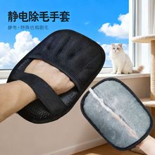 �羳�����o늳�ë����؈ë��ëˢë�����õ�̺ɳ�lճë��������ˢ