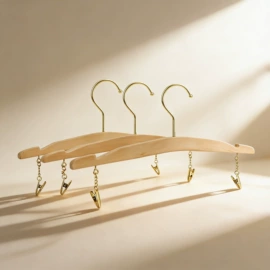 展示衣架;其它服装展示;展示裤架