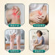 Thailand synovium cream to relieve knee synovial discomfort knee stiffness cream ligament strain meniscus effusion cream