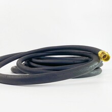 �͸ߜ؏S�����ù��I��500PSI��ɫEPDM���z��ˮ��