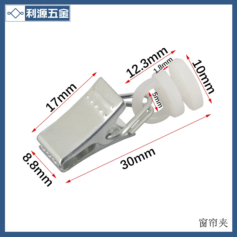 Вэньчжоу Yongjia источник производителя пластиковых шкивов