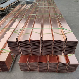 变形缝装置;橡胶支座;工业橡胶