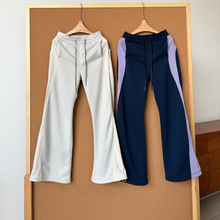 25�ﶬ�¿�Ůʿ���e�ٴ��ճ��\���L��߅ײɫƴ�����ѝ0116a9