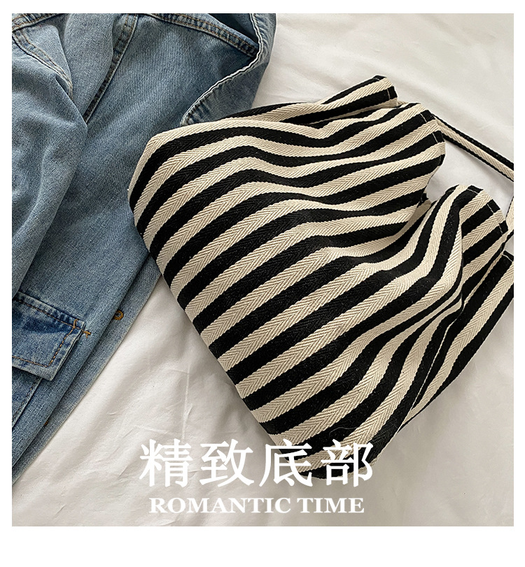 0细节尺寸_04.jpg