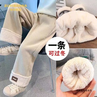 ��ͯ�ӽqѝ��Ůͯ�ӽq�Ӻ��ﶬ���ѝ�д�ͯ�����غ����qѝ��