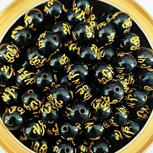 ��ɫ��֬�¬�觠C���������ԈA��ɢ������Ʒ���������������