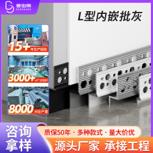 ���R�dL�A���Ƕ���_��L�̓�Ƕ�������_�����_���X�Ͻ��N�_������