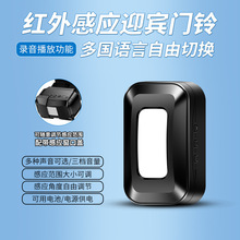 ßoT⏸БTښgӭRMZӭeI