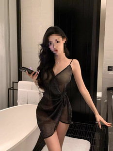 ���������Ը�˯��Ů�����L�ٽz�н^���W������˯ȹ�Ҿӷ�