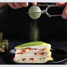 �ֳ������� ��ۺY �決DIY���� ��˪�ɿɷ�����