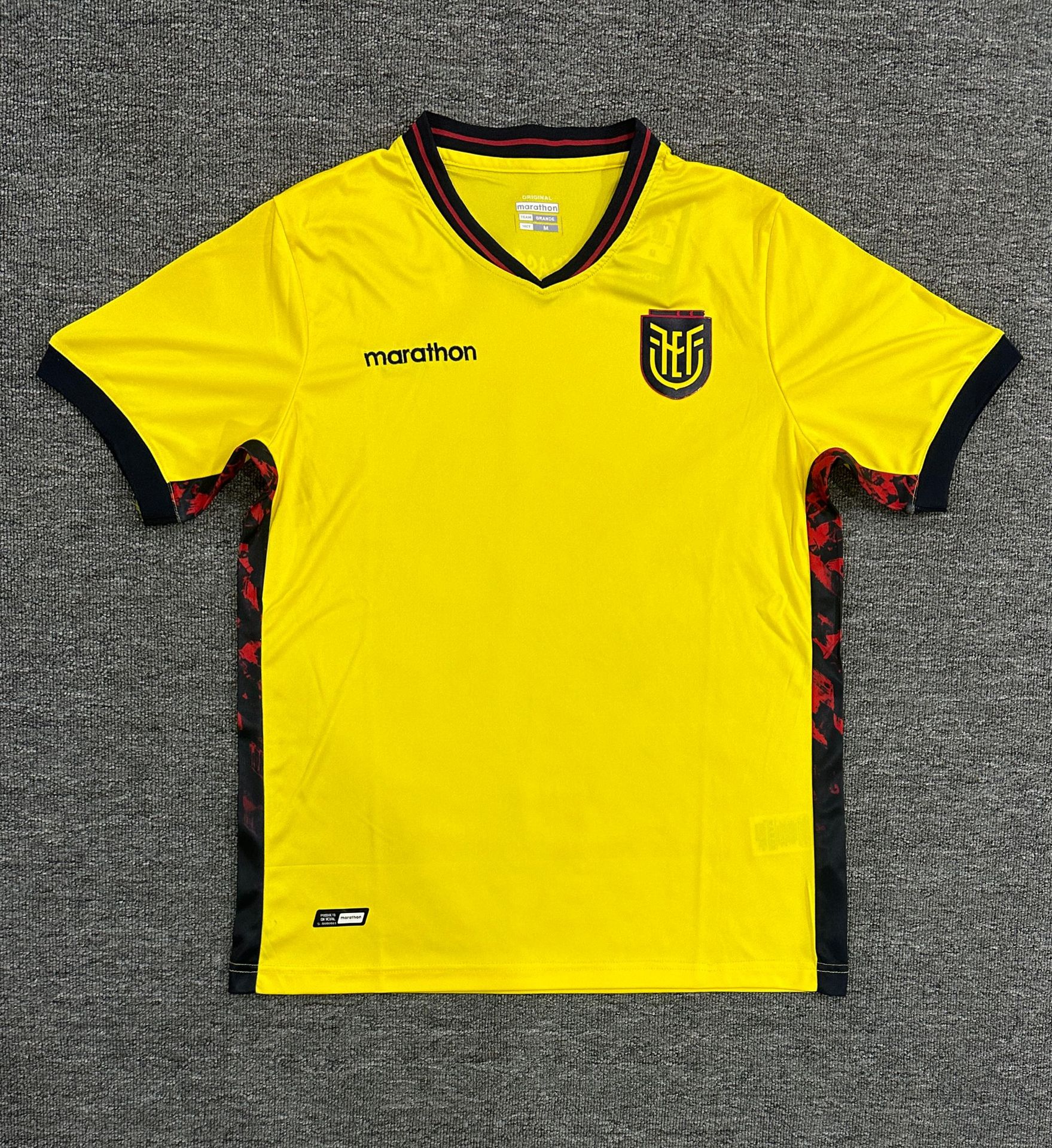Copa del Mundo 2026 España Francia Portugal Argentina Brasil Alemania Comercio Exterior Transfronterizo