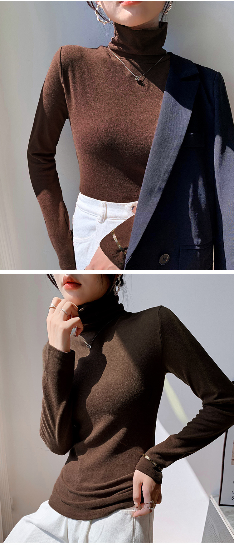 8_3ff06c61-e561-4846-8b09-e502