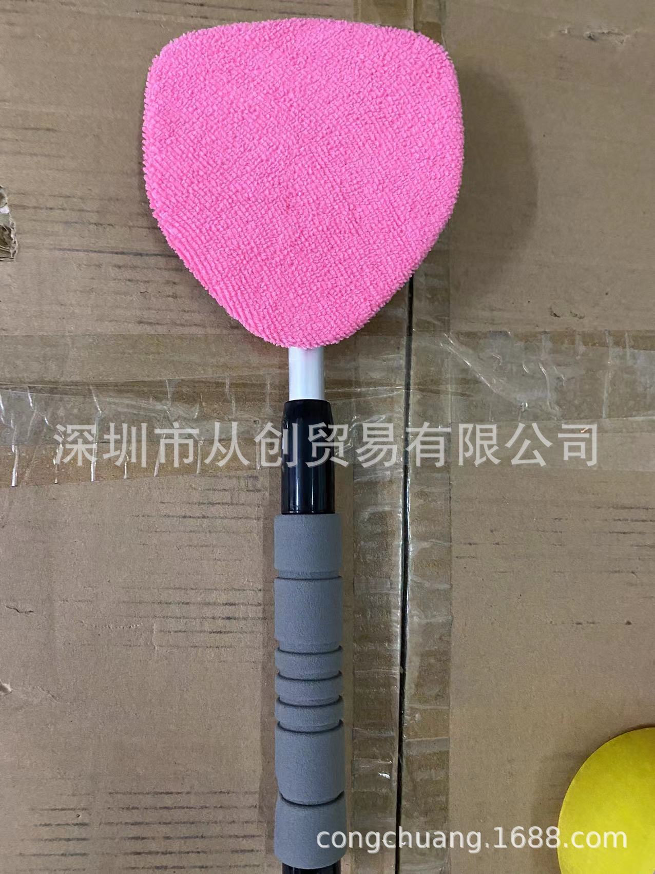 详情图