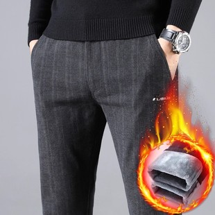 ��ѝ�Ӽӽqѝ�Ӻ񶬼�ë��ѝ����ʿ���eѝ�ﶬ��2025�¿�b����