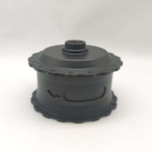 170��ѩ��܇�X�Ͻ�늙C݆ݞ500W-1000W����