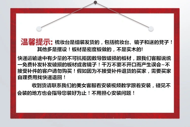 b5b2e128-facb-4ce3-bce2-cffe6dbe14b2.jpe