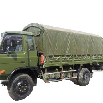 ԭ˱EQ1118GA񲼱  EQ2082